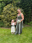 Flower Girl Dress