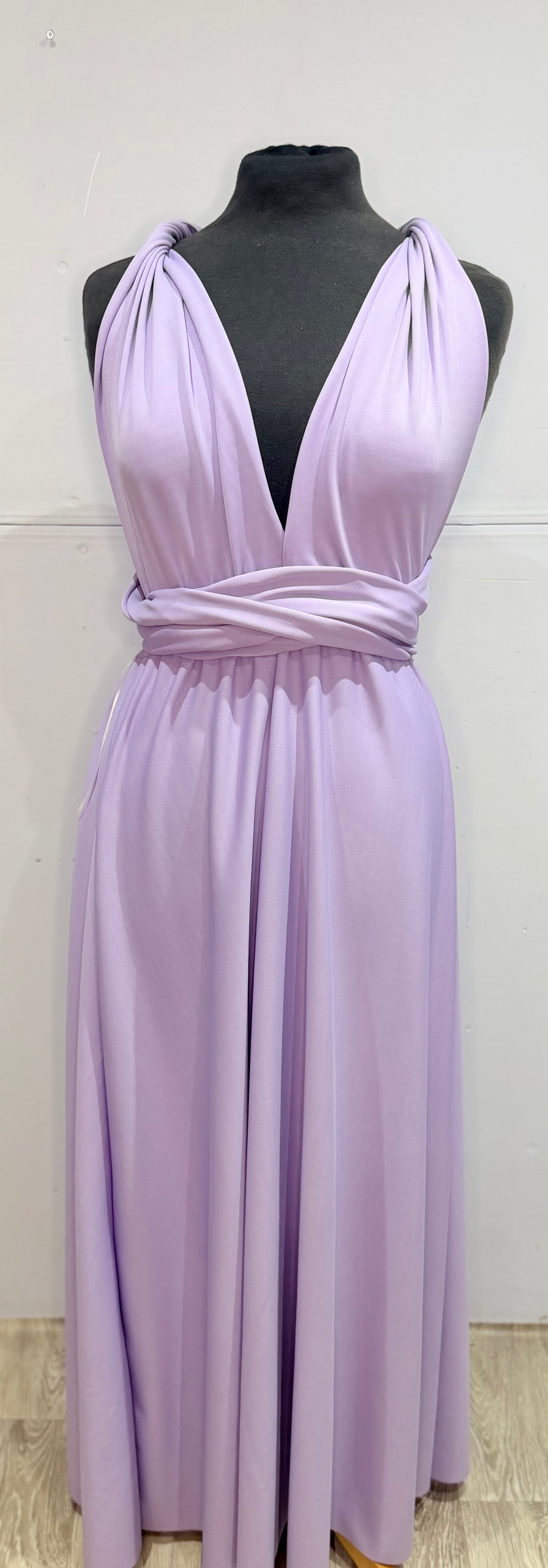 SALE CLASSIC LILAC