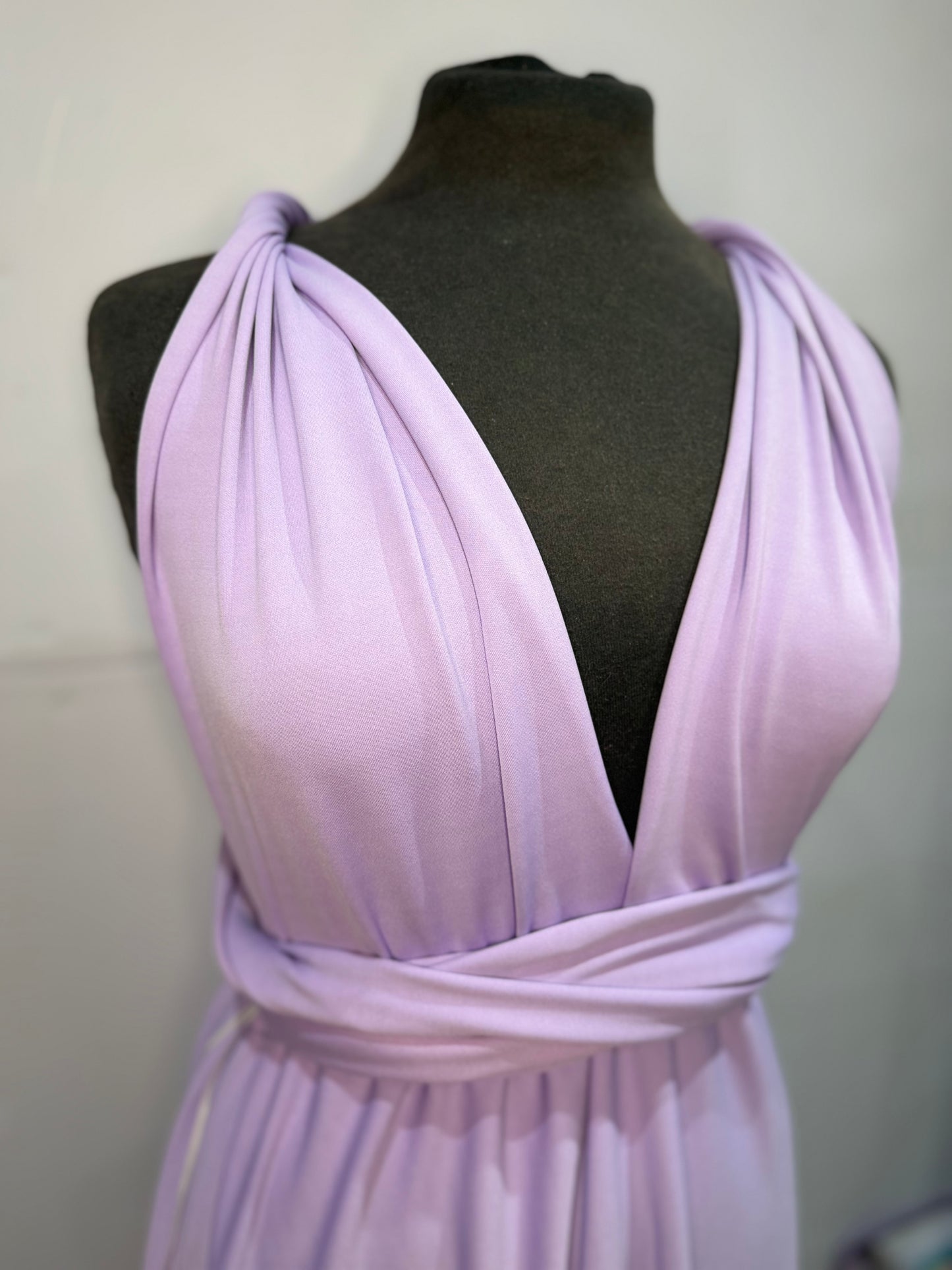 SALE CLASSIC LILAC