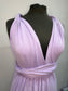 SALE CLASSIC LILAC