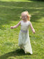 Flower Girl Dress